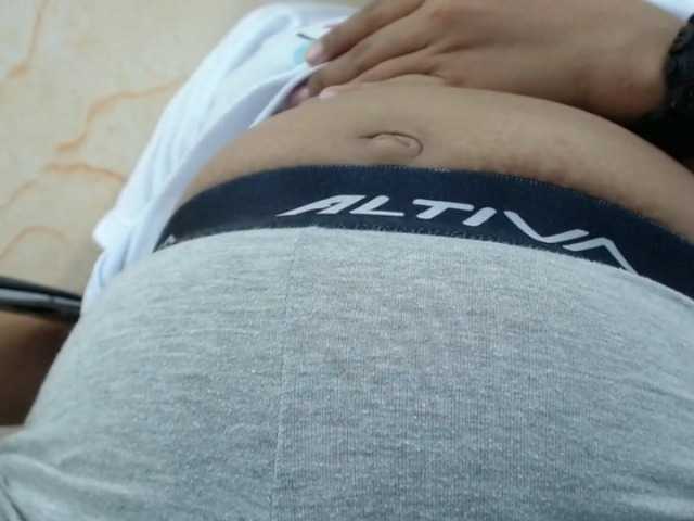 Transliacijos ekrano nuotraukos princesscute