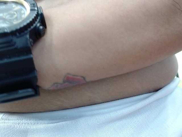 Transliacijos ekrano nuotraukos princesscute