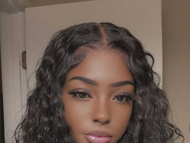 Profilio nuotrauka PrincessDecember