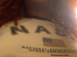 Erotinis vaizdo pokalbis PrincessDecember