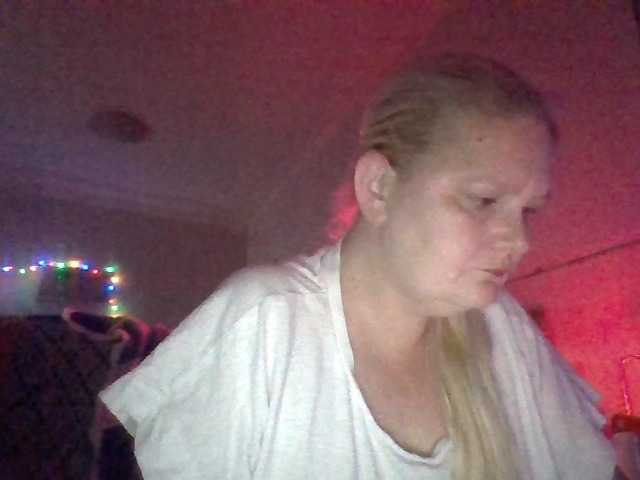 Transliacijos ekrano nuotraukos PrincessFee82