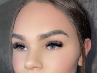 Erotinis vaizdo pokalbis GEMMARMALADE