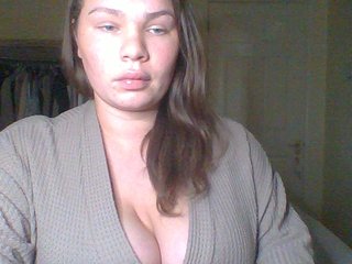 Erotinis vaizdo pokalbis GEMMARMALADE