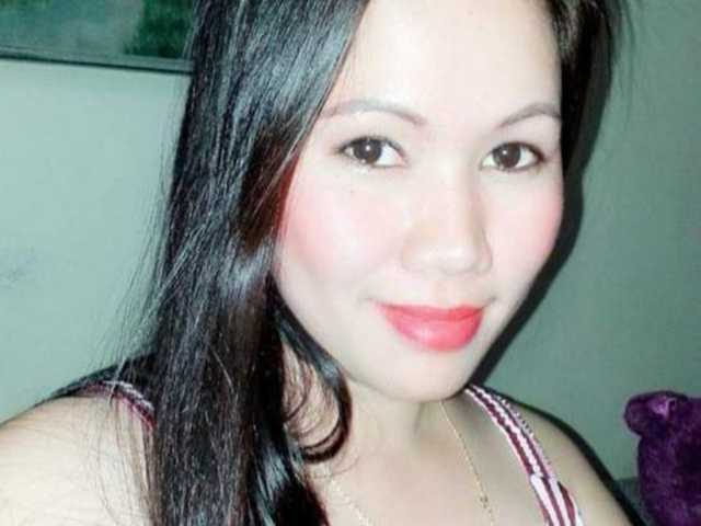 Profilio nuotrauka princessgirl