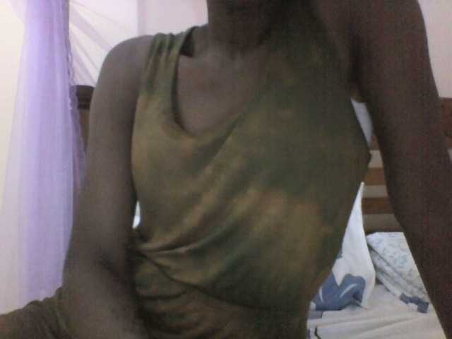 Transliacijos ekrano nuotraukos Princessodama22