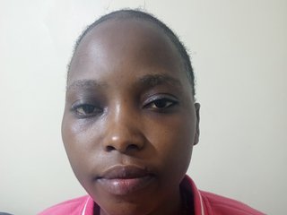 Erotinis vaizdo pokalbis PrincessPeaches