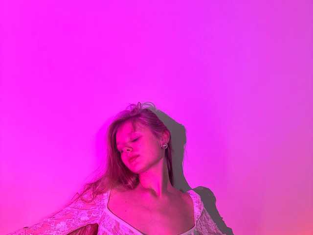 Profilio nuotrauka PrincessRapunzel