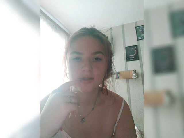 Transliacijos ekrano nuotraukos princesssa19