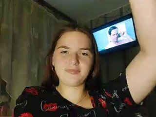 Erotinis vaizdo pokalbis princesssa19