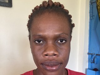 Erotinis vaizdo pokalbis Princesstanasha