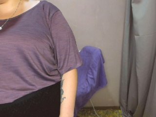 Nuotraukos PrincessWow BIG SQUIRT. any flash 30 tkn))) naked 65tkn. cum 200. squirt 250tkn