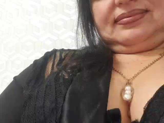 Transliacijos ekrano nuotraukos PrincessXmis