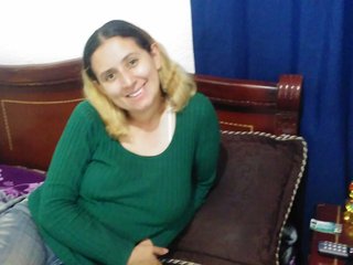 Erotinis vaizdo pokalbis princessxxxsweet