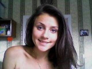 Erotinis vaizdo pokalbis princesxxx