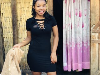 Erotinis vaizdo pokalbis Princia200