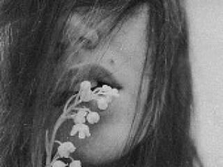 Erotinis vaizdo pokalbis prinka22