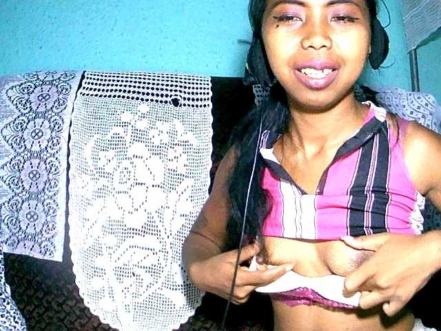 Transliacijos ekrano nuotraukos Prisca