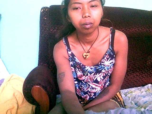 Transliacijos ekrano nuotraukos Prisca