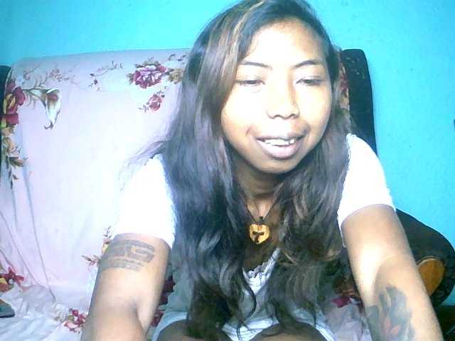 Transliacijos ekrano nuotraukos Prisca