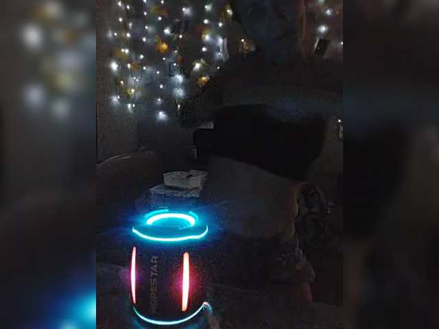 Transliacijos ekrano nuotraukos prishibu