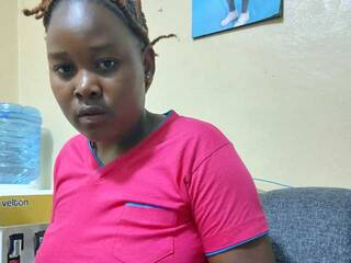 Erotinis vaizdo pokalbis Pritlovergirl29