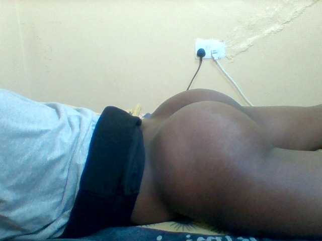 Transliacijos ekrano nuotraukos Pritlovergirl29