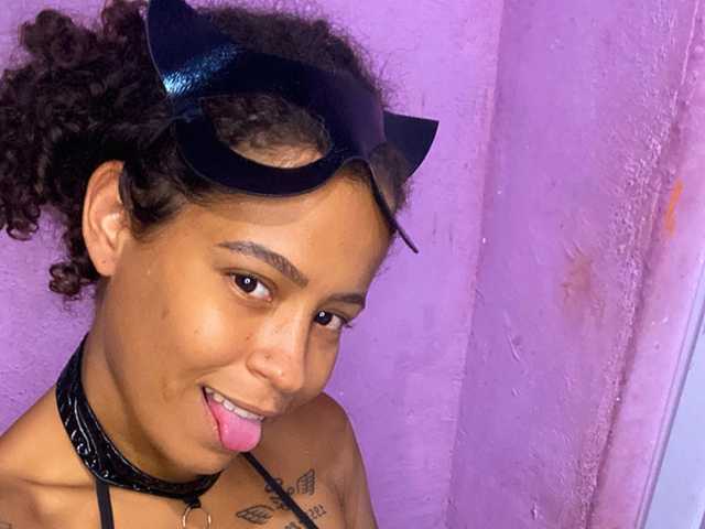 Profilio nuotrauka privadinha