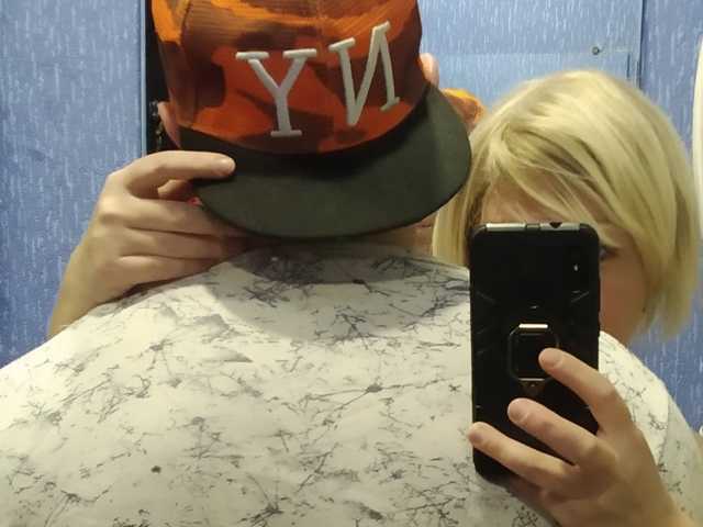 Profilio nuotrauka Follow_me