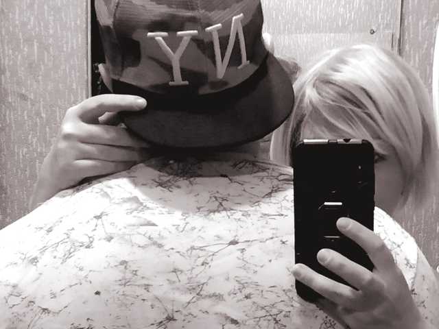 Profilio nuotrauka Follow_me