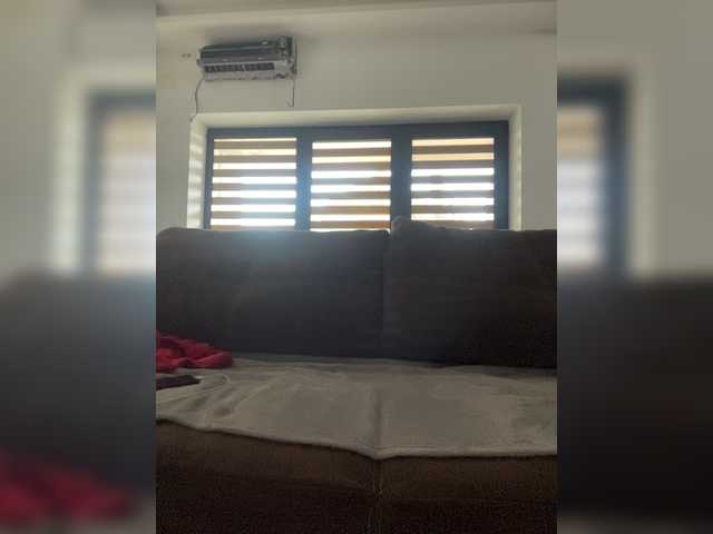 Transliacijos ekrano nuotraukos PriYaAddison