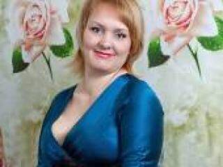 Erotinis vaizdo pokalbis priyatnaia