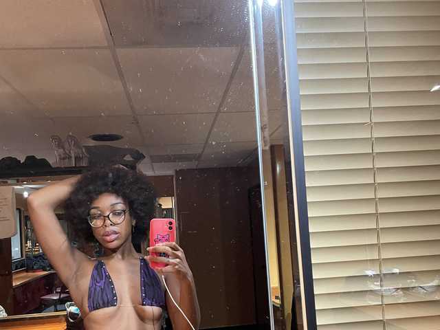 Profilio nuotrauka ProductivePussy