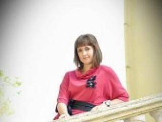 Erotinis vaizdo pokalbis profetka