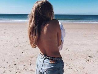 Erotinis vaizdo pokalbis Prosto-Sofi