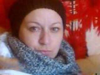 Erotinis vaizdo pokalbis prostojams