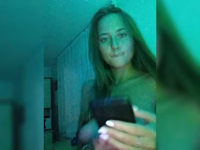 Transliacijos ekrano nuotraukos prostookatyaa