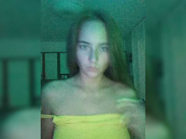 Transliacijos ekrano nuotraukos prostookatyaa