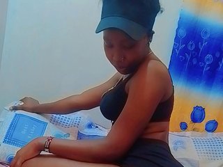 Erotinis vaizdo pokalbis Proudforyou