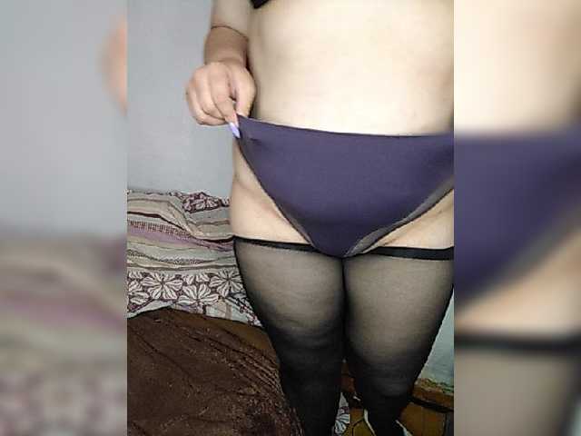 Transliacijos ekrano nuotraukos FlamingoPR