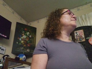 Erotinis vaizdo pokalbis PrurientGem