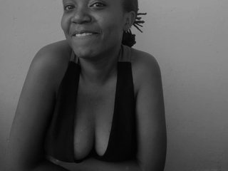 Erotinis vaizdo pokalbis prvtsexy