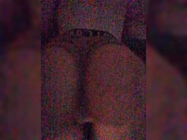 Transliacijos ekrano nuotraukos Ps12