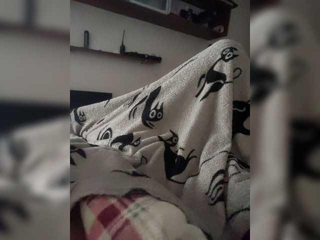 Transliacijos ekrano nuotraukos Psihi