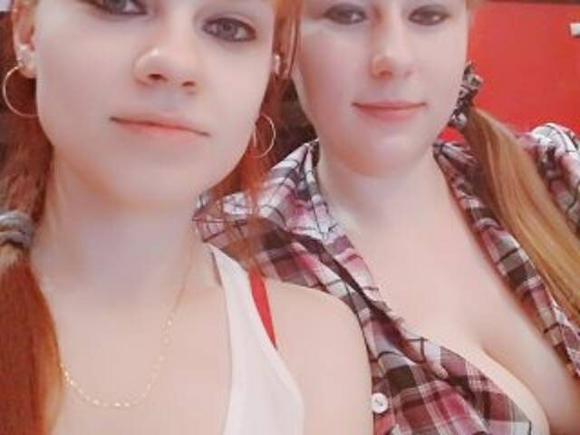 Profilio nuotrauka psixeia