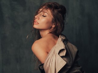 Erotinis vaizdo pokalbis PsiXeya