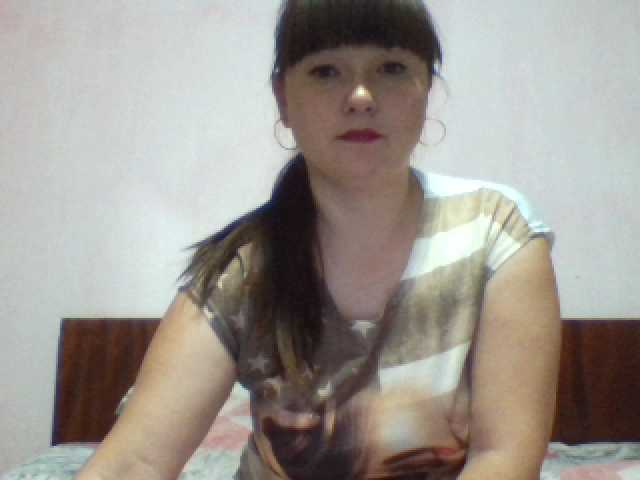 Transliacijos ekrano nuotraukos psychogirl