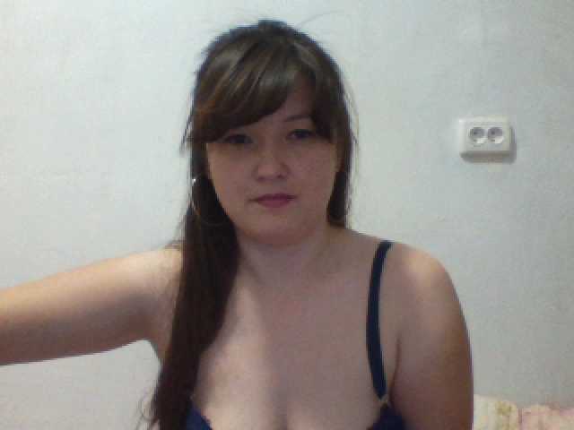 Transliacijos ekrano nuotraukos psychogirl