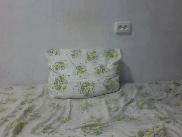 Transliacijos ekrano nuotraukos psychogirl