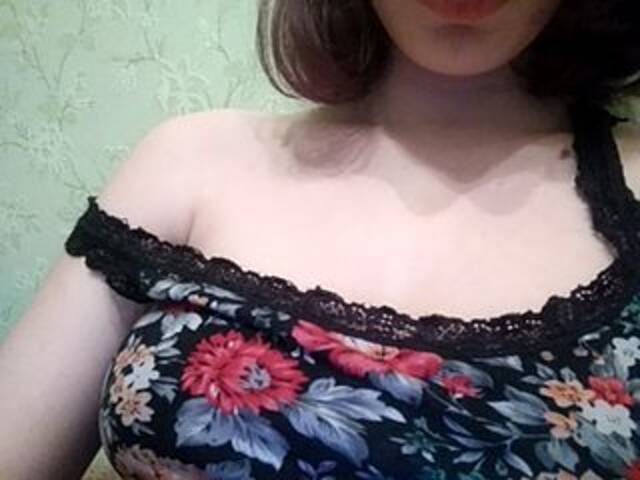 Transliacijos ekrano nuotraukos Ptachka