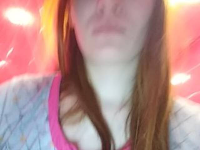 Transliacijos ekrano nuotraukos Ptachka